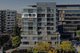 Photo - 806/1 Aspinall Street, Nundah QLD 4012 - Image 8