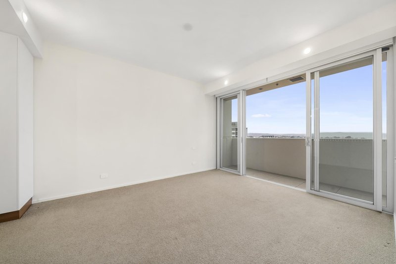 Photo - 806/102 Swain Street, Gungahlin ACT 2912 - Image 11