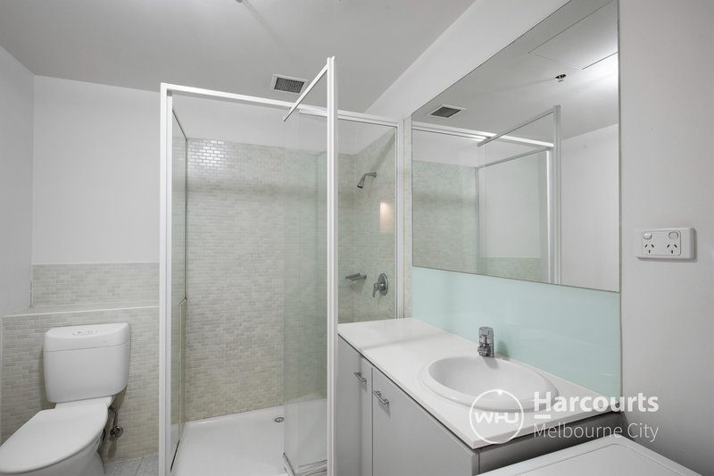 Photo - 806/115 Swanston Street, Melbourne VIC 3000 - Image 4