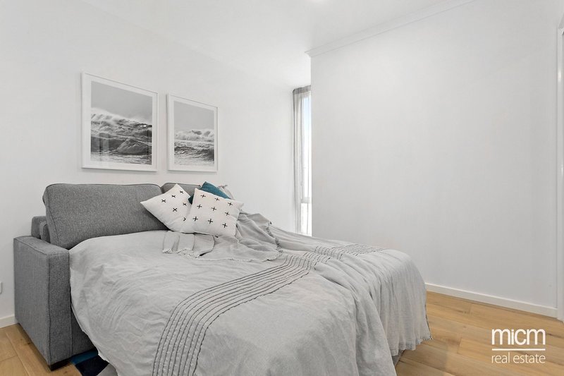 Photo - 806/148 Wells Street, South Melbourne VIC 3205 - Image 7