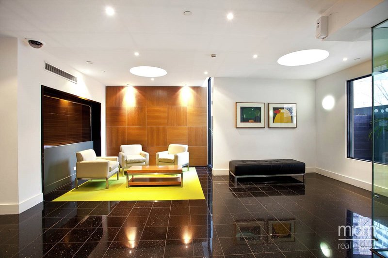 Photo - 806/148 Wells Street, South Melbourne VIC 3205 - Image 14