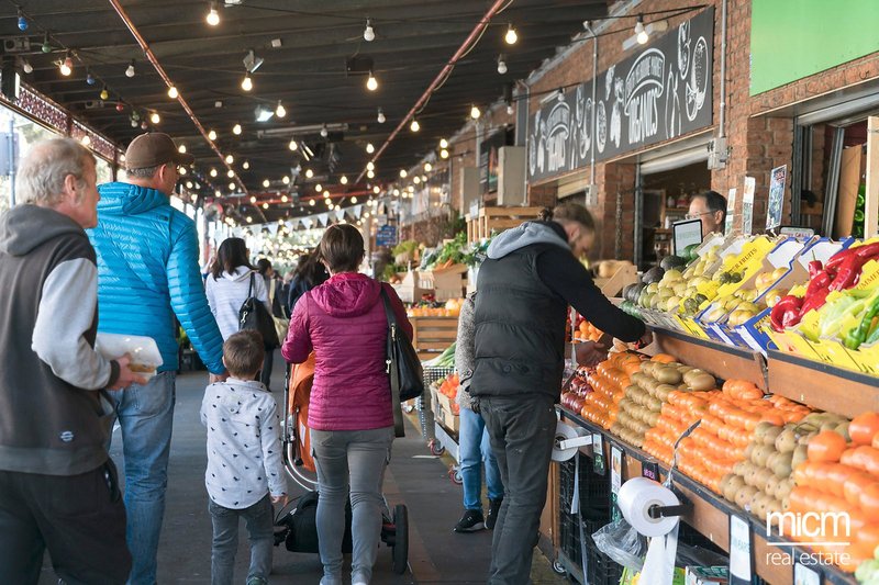 Photo - 806/148 Wells Street, South Melbourne VIC 3205 - Image 18