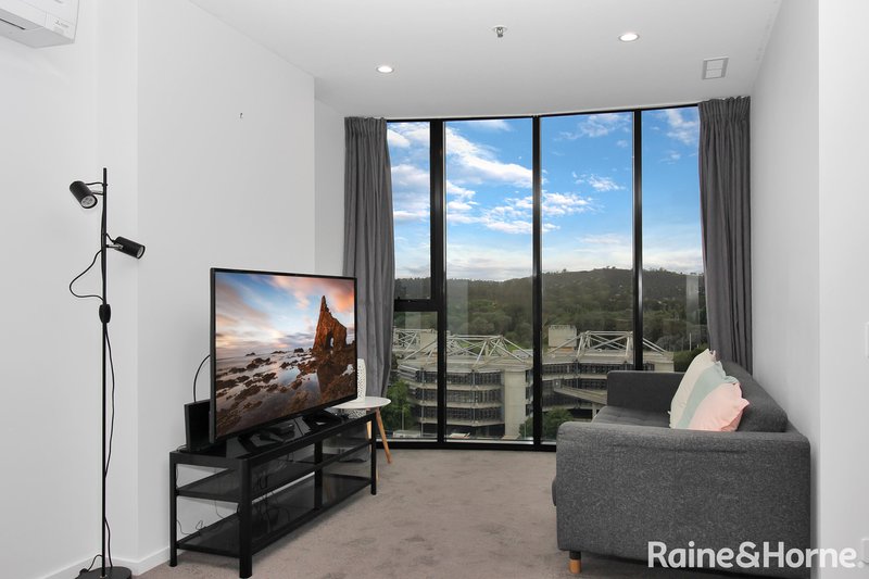 Photo - 806/15 Bowes Street, Phillip ACT 2606 - Image 3