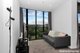 Photo - 806/15 Bowes Street, Phillip ACT 2606 - Image 4