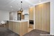 Photo - 806/15 Bowes Street, Phillip ACT 2606 - Image 5