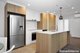 Photo - 806/15 Bowes Street, Phillip ACT 2606 - Image 6