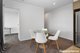 Photo - 806/15 Bowes Street, Phillip ACT 2606 - Image 7