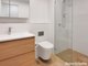 Photo - 806/15 Bowes Street, Phillip ACT 2606 - Image 9