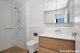 Photo - 806/15 Bowes Street, Phillip ACT 2606 - Image 10