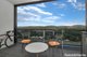 Photo - 806/15 Bowes Street, Phillip ACT 2606 - Image 11