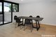 Photo - 806/15 Bowes Street, Phillip ACT 2606 - Image 12