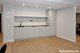 Photo - 806/15 Bowes Street, Phillip ACT 2606 - Image 13