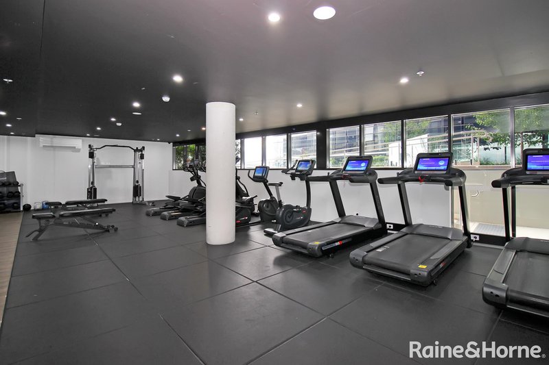 Photo - 806/15 Bowes Street, Phillip ACT 2606 - Image 14