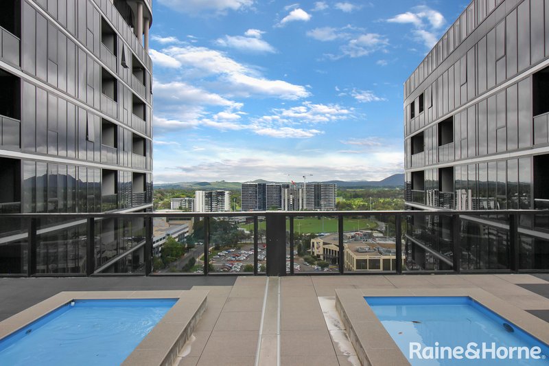 Photo - 806/15 Bowes Street, Phillip ACT 2606 - Image 15