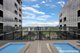 Photo - 806/15 Bowes Street, Phillip ACT 2606 - Image 15