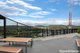 Photo - 806/15 Bowes Street, Phillip ACT 2606 - Image 16