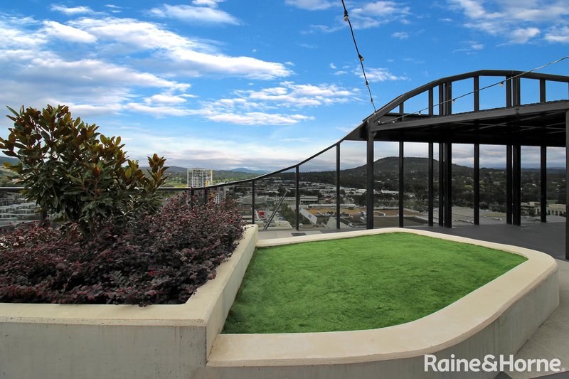 Photo - 806/15 Bowes Street, Phillip ACT 2606 - Image 17