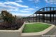 Photo - 806/15 Bowes Street, Phillip ACT 2606 - Image 17