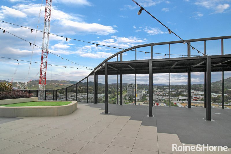Photo - 806/15 Bowes Street, Phillip ACT 2606 - Image 18