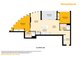 Photo - 806/15 Bowes Street, Phillip ACT 2606 - Image 19