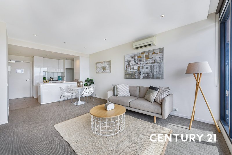 806/163-165 Cremorne Street, , Cremorne VIC 3121