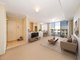 Photo - 806/2-10 Orara Street, Waitara NSW 2077 - Image 1