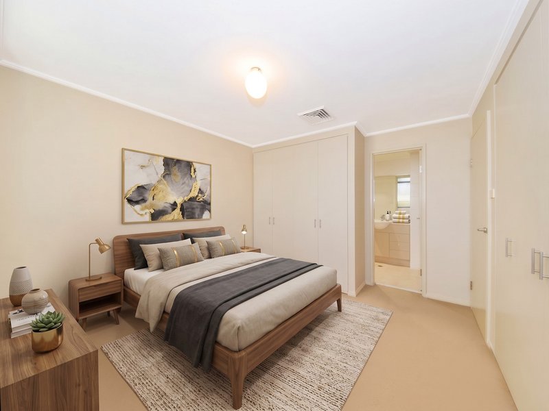 Photo - 806/2-10 Orara Street, Waitara NSW 2077 - Image 3