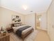 Photo - 806/2-10 Orara Street, Waitara NSW 2077 - Image 3