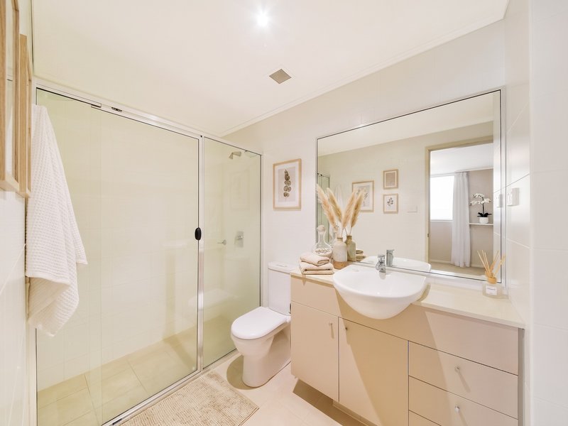 Photo - 806/2-10 Orara Street, Waitara NSW 2077 - Image 4