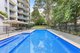 Photo - 806/2-10 Orara Street, Waitara NSW 2077 - Image 8
