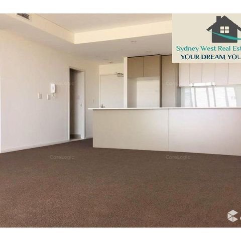 806/2 Charles Street, Canterbury NSW 2193