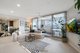 Photo - 806/23 Ravenshaw Street, Newcastle West NSW 2302 - Image 1