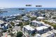 Photo - 806/23 Ravenshaw Street, Newcastle West NSW 2302 - Image 3