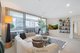 Photo - 806/23 Ravenshaw Street, Newcastle West NSW 2302 - Image 4