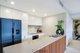 Photo - 806/23 Ravenshaw Street, Newcastle West NSW 2302 - Image 5