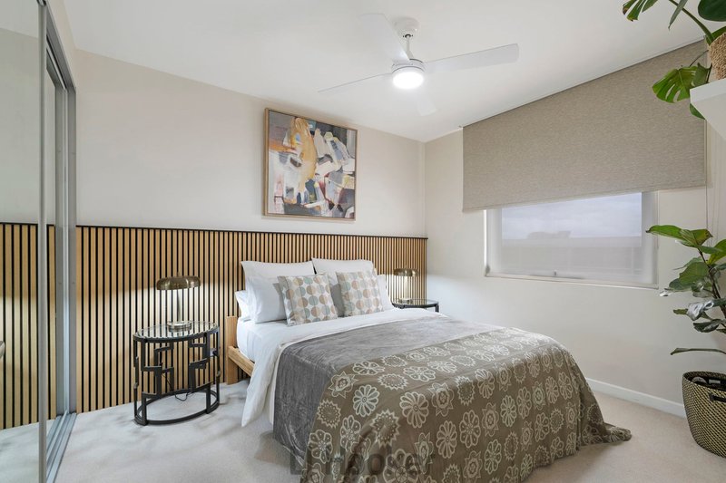 Photo - 806/23 Ravenshaw Street, Newcastle West NSW 2302 - Image 7