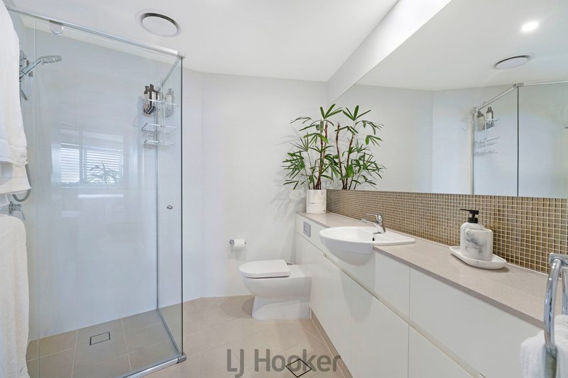 Photo - 806/23 Ravenshaw Street, Newcastle West NSW 2302 - Image 10