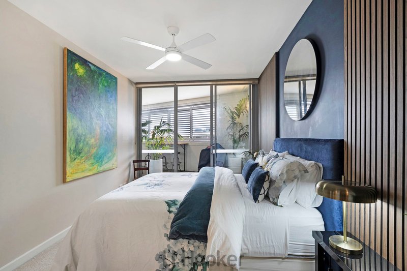 Photo - 806/23 Ravenshaw Street, Newcastle West NSW 2302 - Image 11