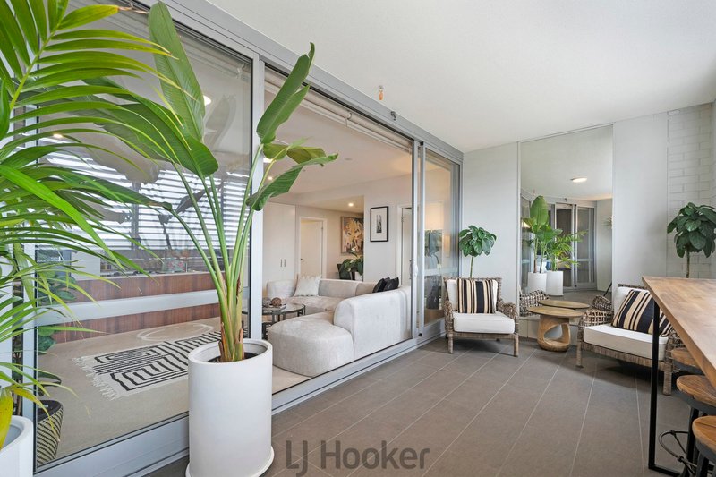 Photo - 806/23 Ravenshaw Street, Newcastle West NSW 2302 - Image 12