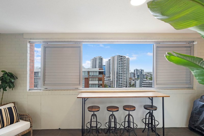 Photo - 806/23 Ravenshaw Street, Newcastle West NSW 2302 - Image 14