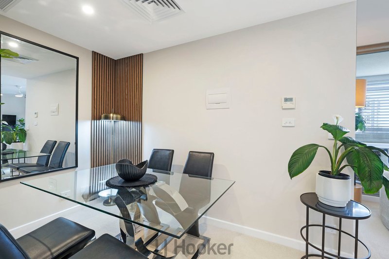 Photo - 806/23 Ravenshaw Street, Newcastle West NSW 2302 - Image 15