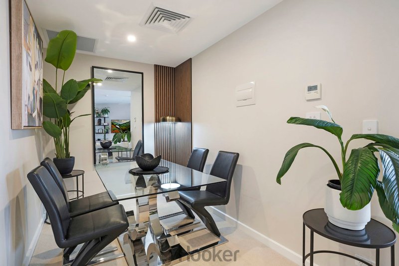 Photo - 806/23 Ravenshaw Street, Newcastle West NSW 2302 - Image 16