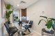 Photo - 806/23 Ravenshaw Street, Newcastle West NSW 2302 - Image 16