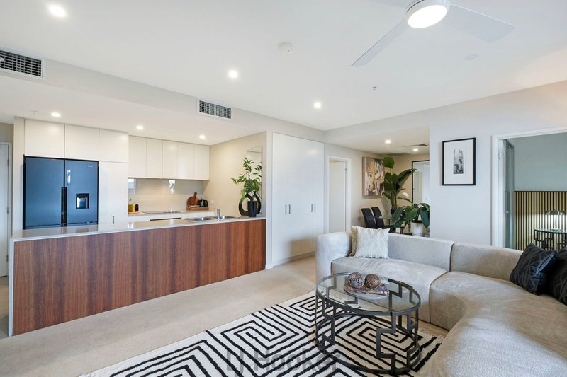 Photo - 806/23 Ravenshaw Street, Newcastle West NSW 2302 - Image 17