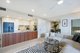 Photo - 806/23 Ravenshaw Street, Newcastle West NSW 2302 - Image 17