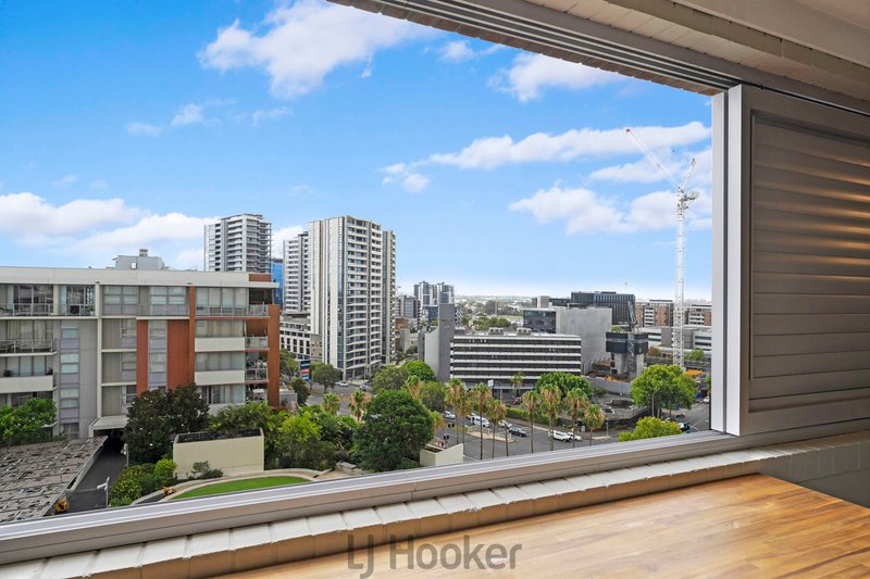 Photo - 806/23 Ravenshaw Street, Newcastle West NSW 2302 - Image 18