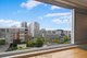 Photo - 806/23 Ravenshaw Street, Newcastle West NSW 2302 - Image 18