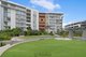 Photo - 806/23 Ravenshaw Street, Newcastle West NSW 2302 - Image 19