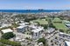 Photo - 806/23 Ravenshaw Street, Newcastle West NSW 2302 - Image 20