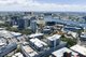 Photo - 806/23 Ravenshaw Street, Newcastle West NSW 2302 - Image 21